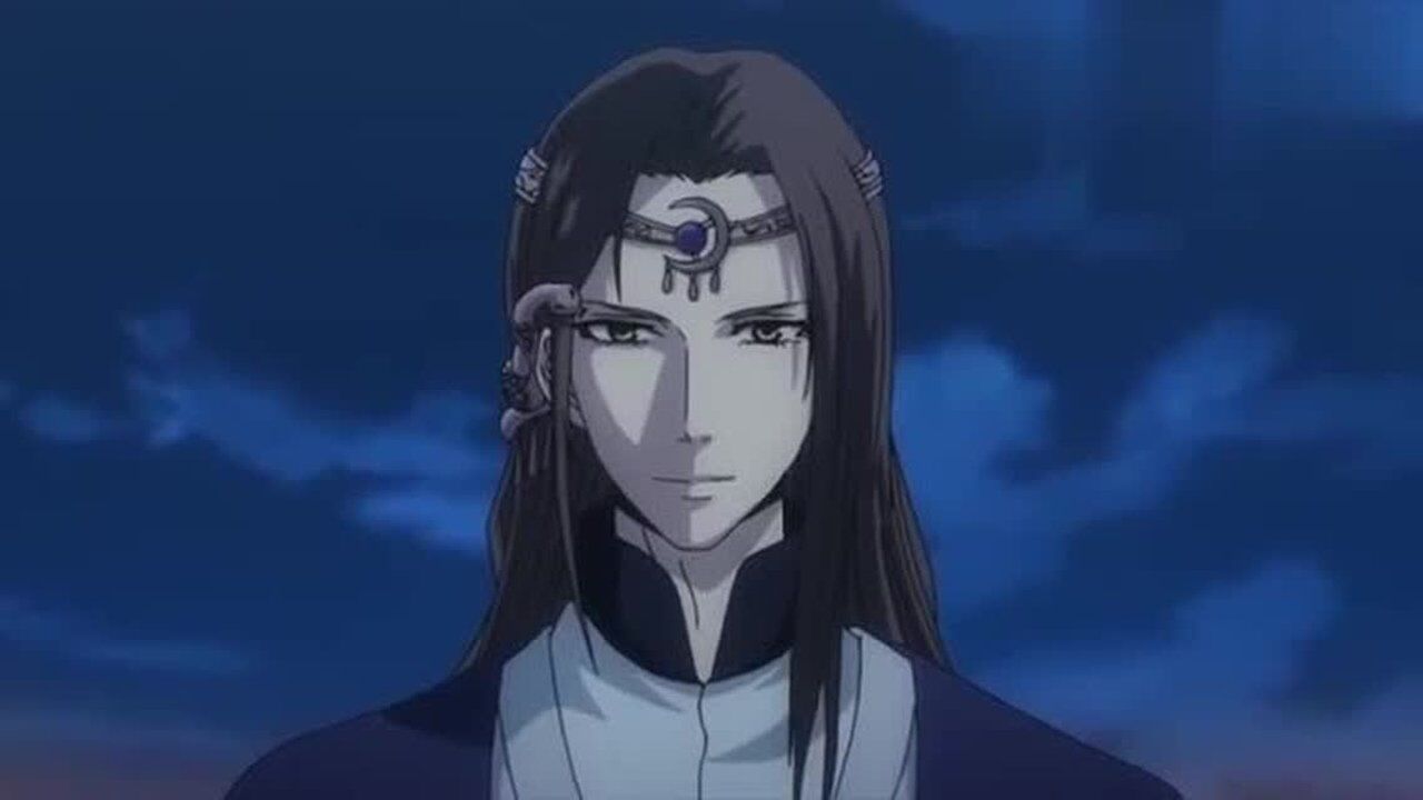 帝王攻略西南王段白月一个人武功再高有什么用一个信号弾叫人