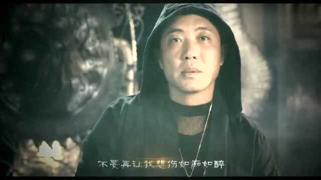 网络红歌!一首《盗心贼》,盗情,盗心,盗爱