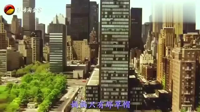 1977日本电影《人证》原声插曲《草帽歌》