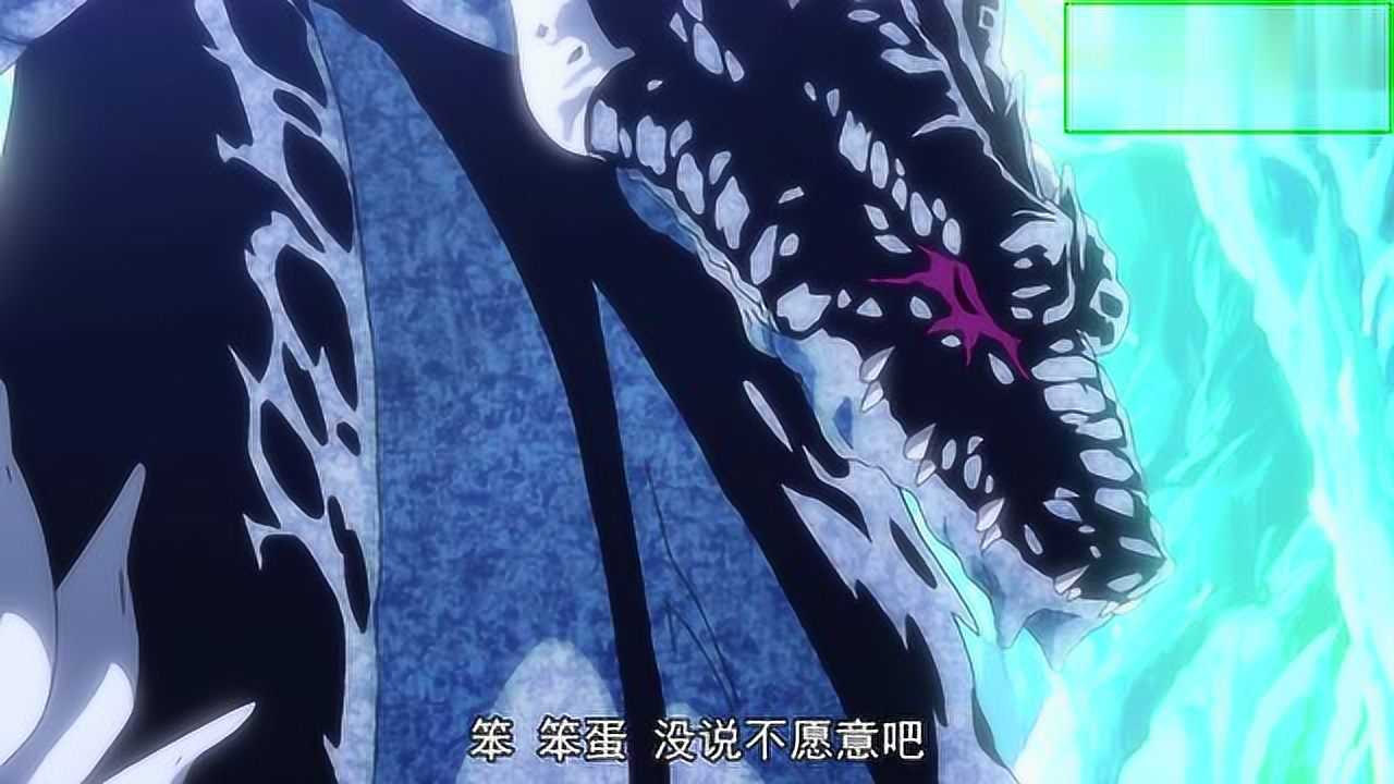 自动连播00:12自己动手,丰衣足食,看看我做的新家karameruchannel00