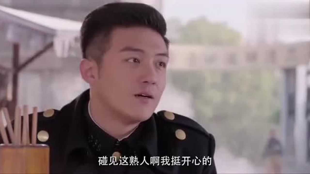 沈若寒好几次想开口跟夏岚说秦川的近况，没想到却被夏岚给打断了