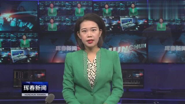 宁波市奉化区红十字会为我市贫困户捐赠衣物