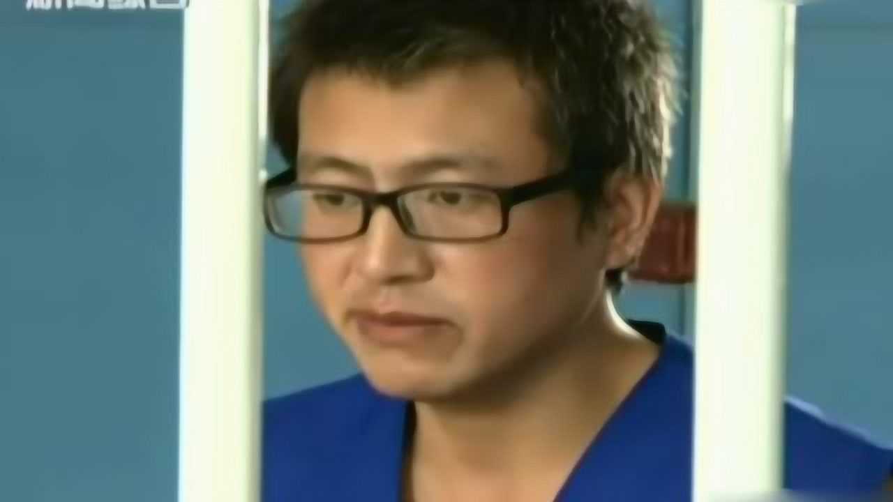 父亲竟对女儿伸出魔掌!事情被发现母亲竟然替父亲求情!_腾讯视频