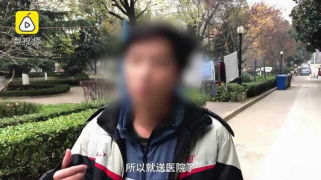 严禁学生校内外饮酒 高校下“禁酒令”引争议