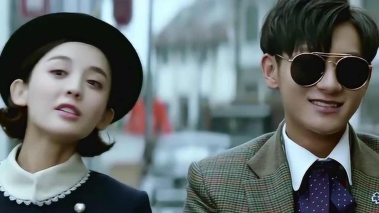 游戏规则:我发现你还真是没有文化,不跟你说了