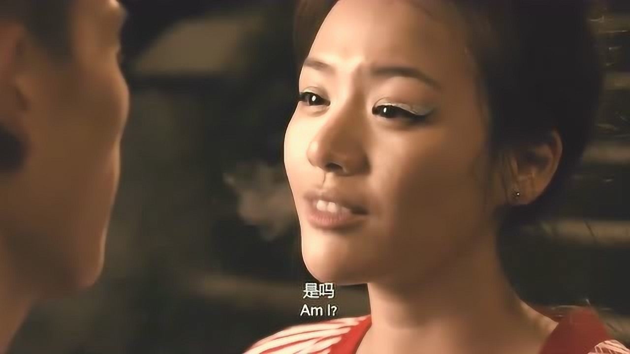 左耳黎吧啦迷上了张漾他竟然提出了这个要求许弋惨了