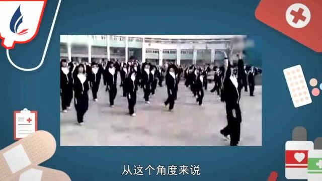 免疫细胞中的大佬,文能抗癌武能抗衰老,NK细胞了解一下?