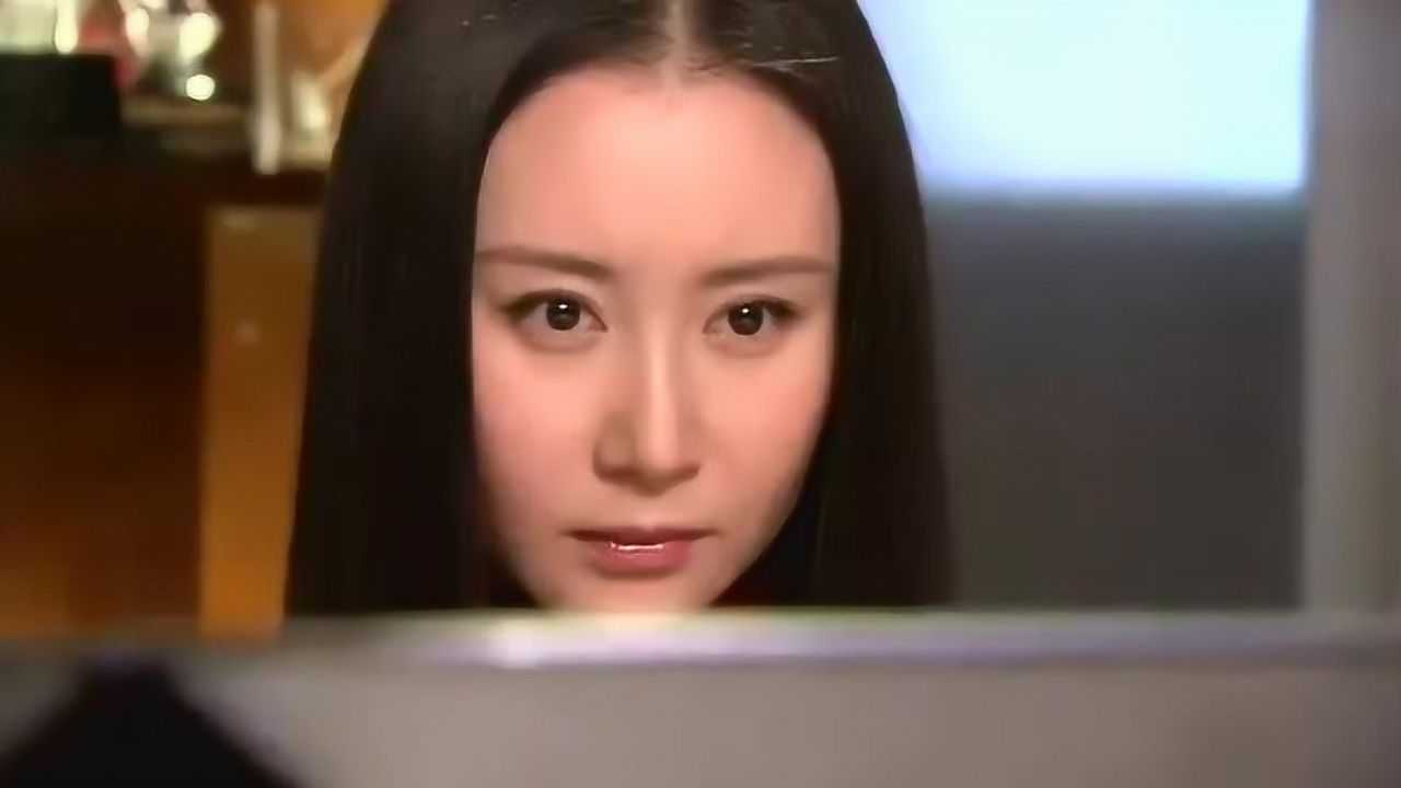 傻妞归来陆小千不愧是老油条竟然让九号自己输入了密码