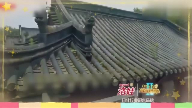 我们穿越吧:张卫健沈腾变巡捕