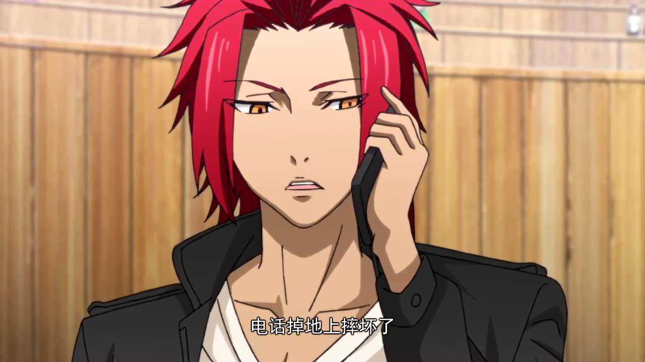 贾亮vs风莎燕!这一段我笑了无数次!