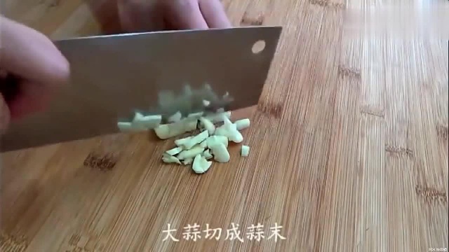 白菜猪肉炖粉条正宗做法,老公隔三差五点名要吃,懒人版教程