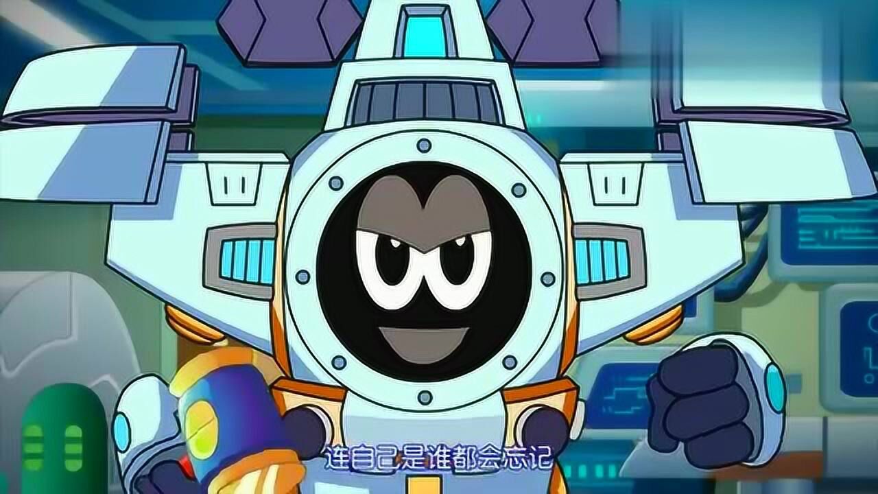 派特博士到底是怎么了为什么连赛小息都不认识了