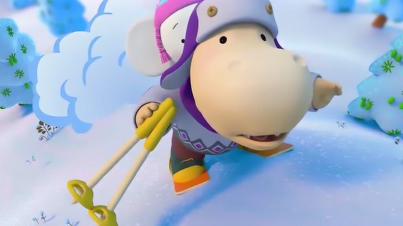 缇娜托尼:经历了千辛万苦,缇娜终于把托尼推上了山顶