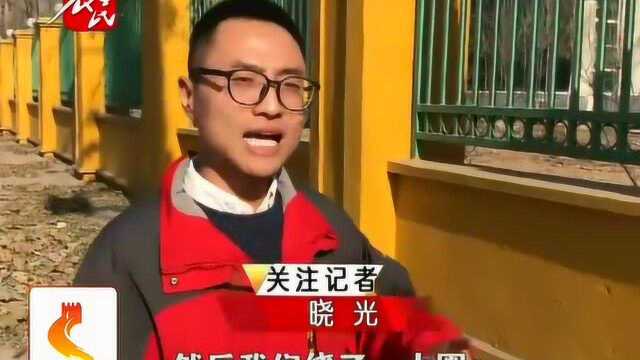 石家庄栾城一化工厂发生闪爆事故!现场有人大喊:别拍照了,撤吧