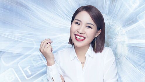 咪蒙天使投资人王不烦:如何让一群60分的内容人做出90分的产品?