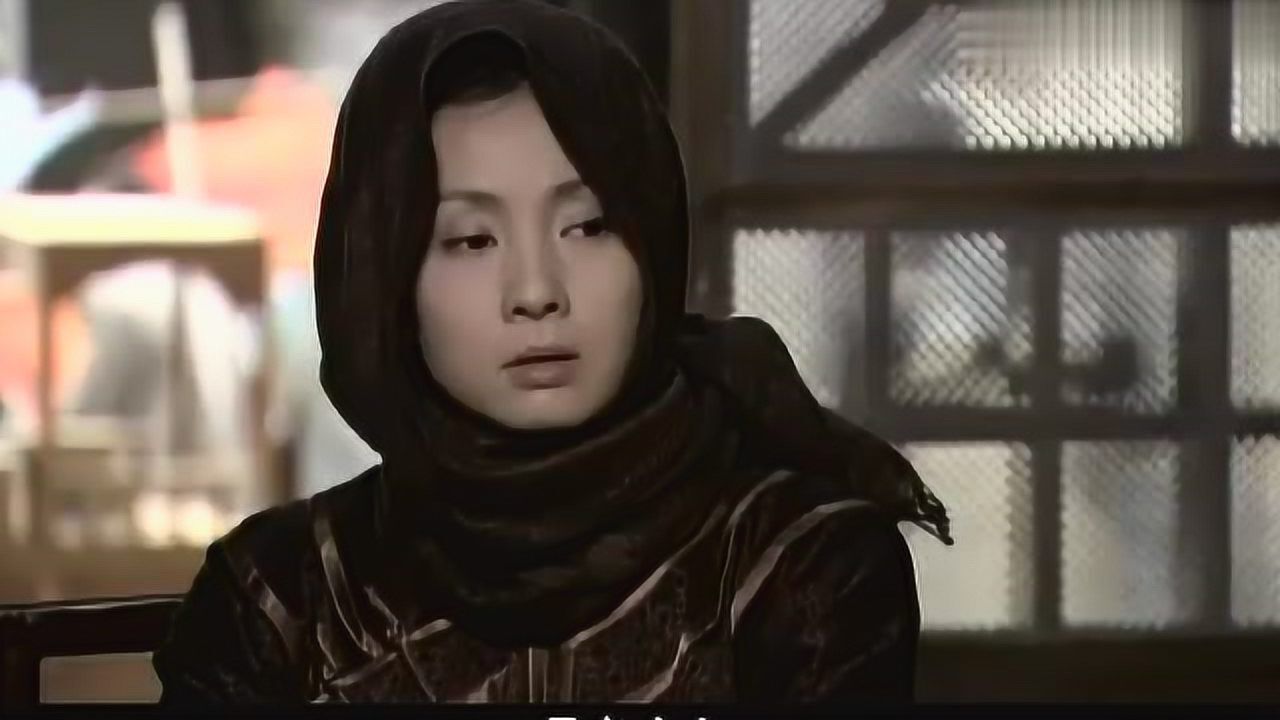 我的父亲是板凳唐雪梅枪杀叛徒