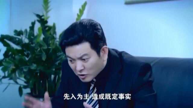 还没结婚,就当别人婚姻顾问了,哥们你不太靠谱啊!