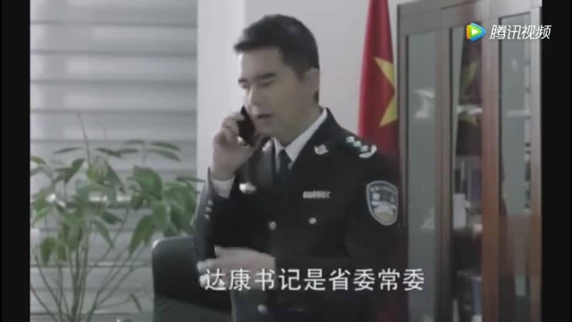 瑞金书记在会上只表示一位同志的任用,就是他,实至名归属实佩服!