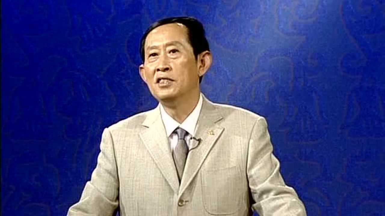 王立群读史记05_高清1080P在线观看平台_腾讯视频