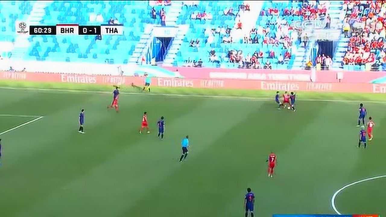 CCTV-5+体育赛事频道高清直播_CCTV节目官网_央视网_高清