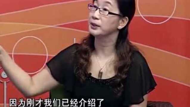 性生活后下腹疼痛?那你可要小心了!有可能得了这种病!