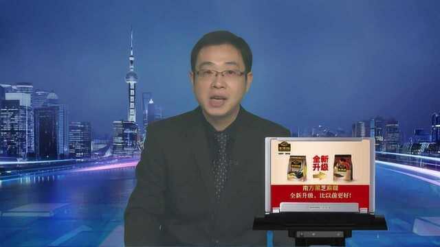 吴健:警惕!美企可能对台输出潜艇关键技术