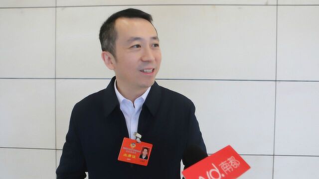 广州工信局局长:营商环境好不好,企业最关心这四件事