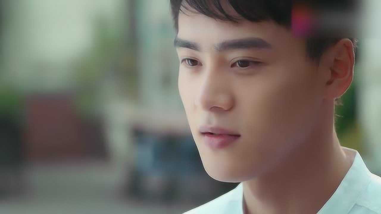 同学两亿岁易海蓝突然叫宣墨阿部宣墨一时就慌乱以为暴露了