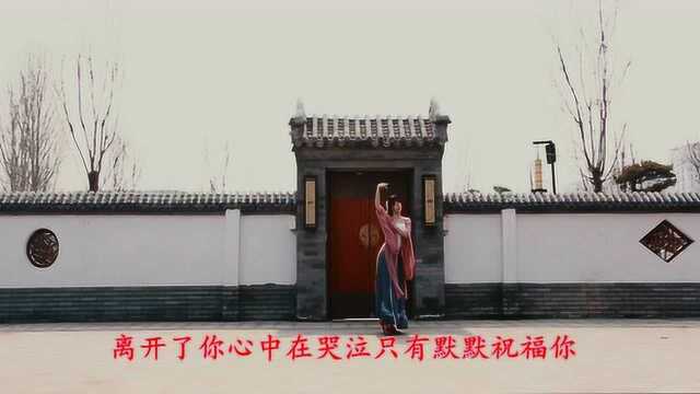 李玲玉一曲《不能再爱你》太好听了!