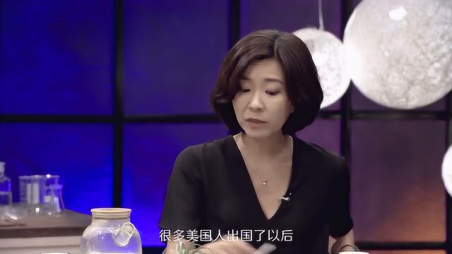 庄祖宜说美食中餐已经演变成自成一格,有独立菜格的一个菜系