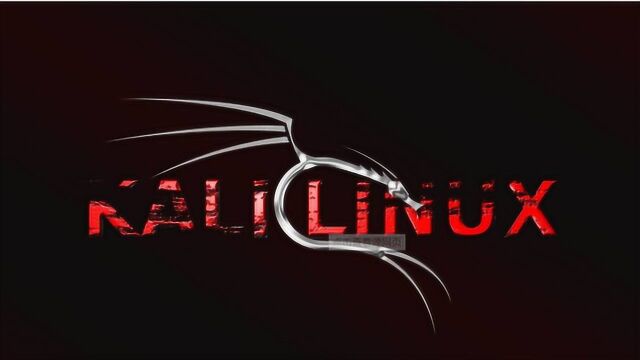 如何在Kali Linux安装ibus拼音输入法?