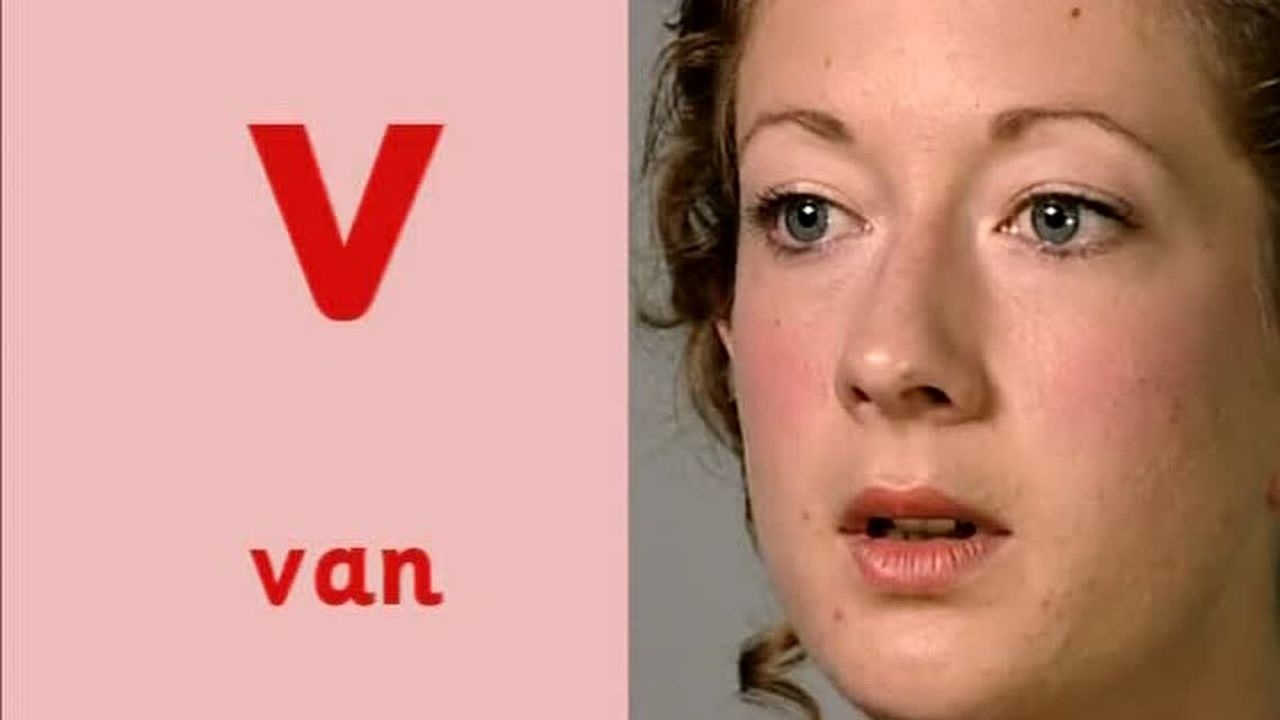 Online tvkijken op al je apparaten in de hele EU KPN
