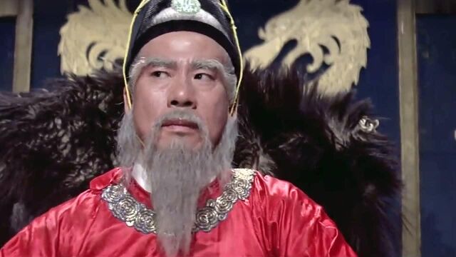 78年上映的一部台湾武侠片,录像带时期的经典,年轻人看过的不多