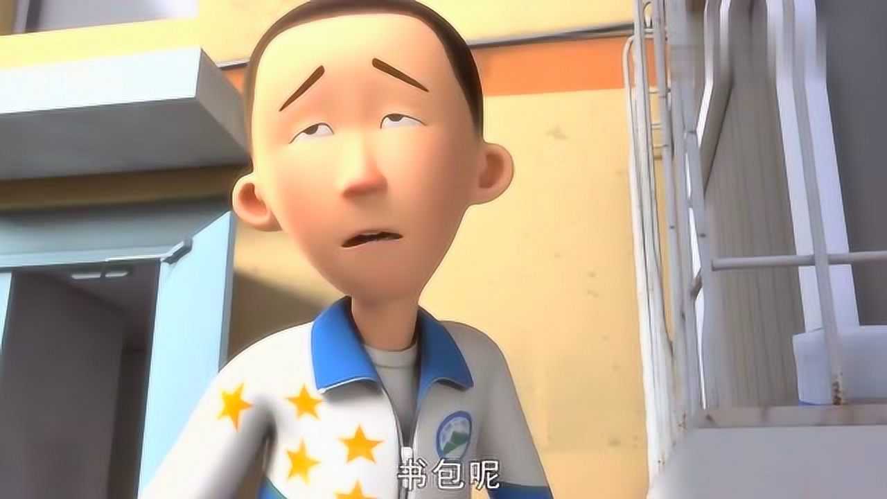 茶啊二中贾淳穿了条三角裤在家里游荡今天竟是他的生日