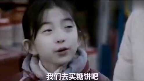 人间世 阿尔茨海默症韩国催泪阿尔兹海默症公益广告