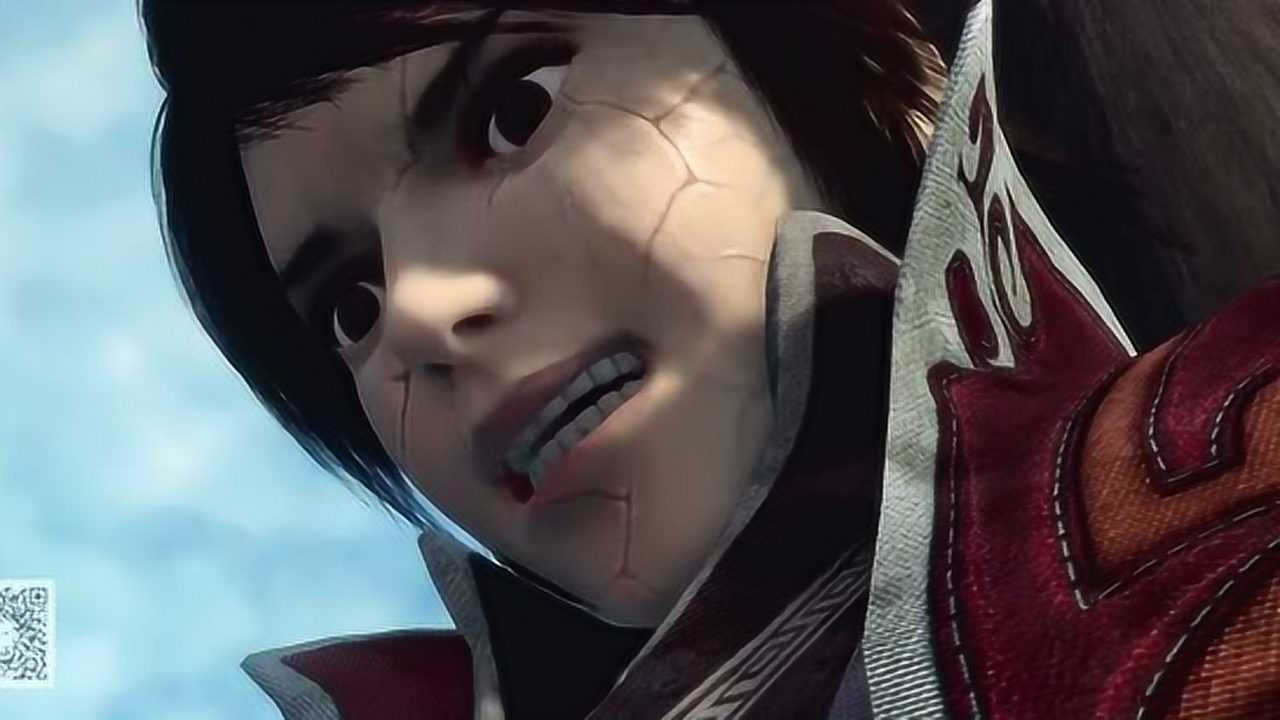 假李星云是镜心魔无疑当初手术的疼痛比钻心蛊还疼