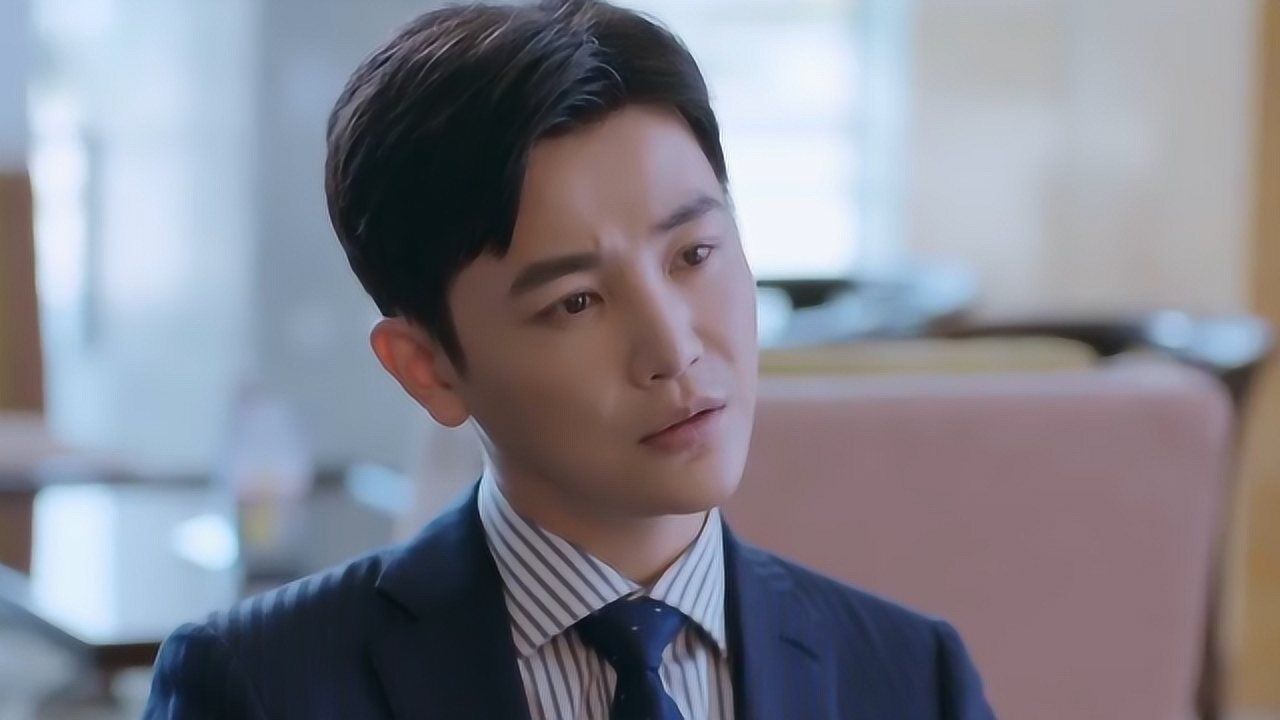 逆流而上的你孙坚遭网友集体怒踩妻子不忍心为其发博