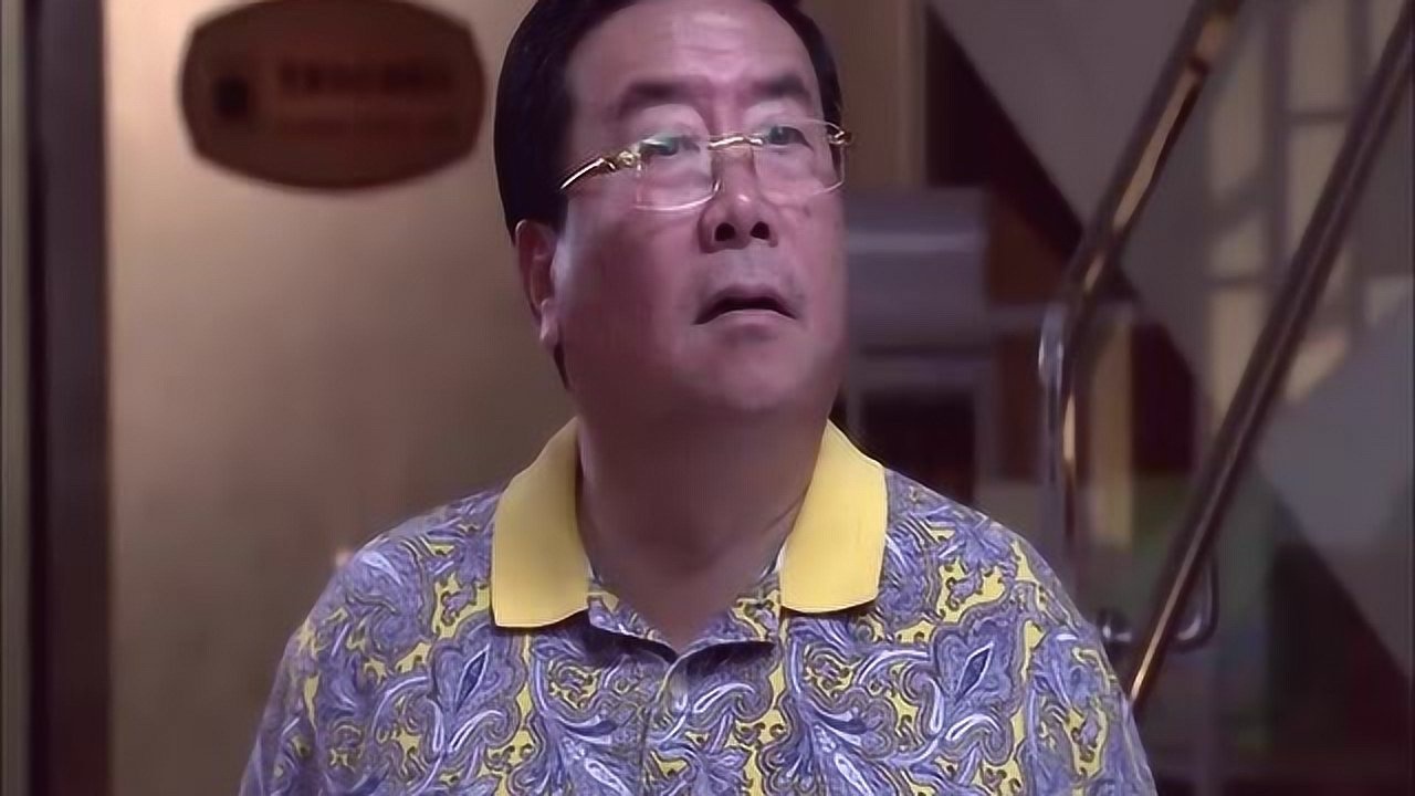 正阳门下苏萌大舅质问蔡晓丽为什么和程建军复婚他差我俩千万