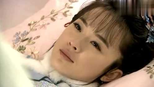 电视剧:玫瑰江湖上传者:凝结娱乐岁月时 间:2019-03-19大结局:男子