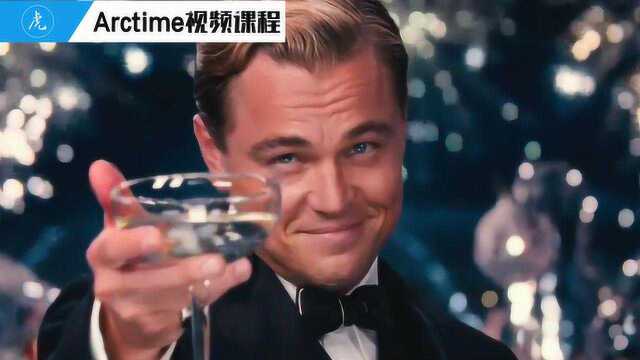 Arctime快速制作字幕的技巧?视频语音转文字、自动打轴讲解.