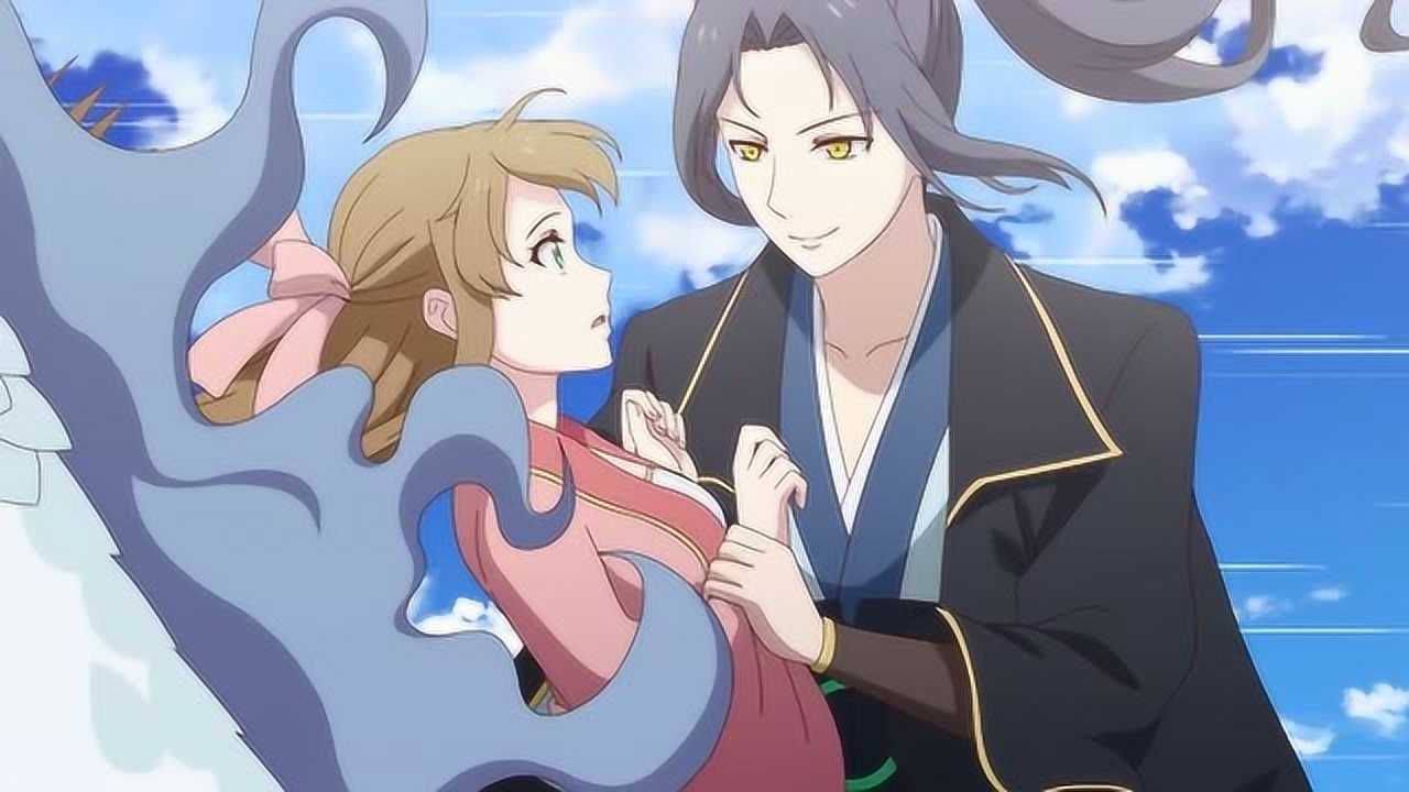 邪王追妻:苏落被南宫流云欺负了!还不能反抗