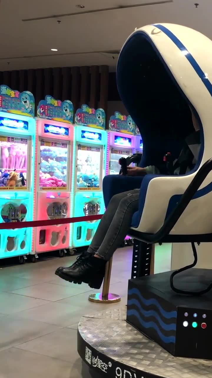 挠脚我是认真的_腾讯视频