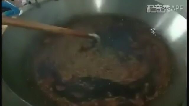 牛肉板面作法