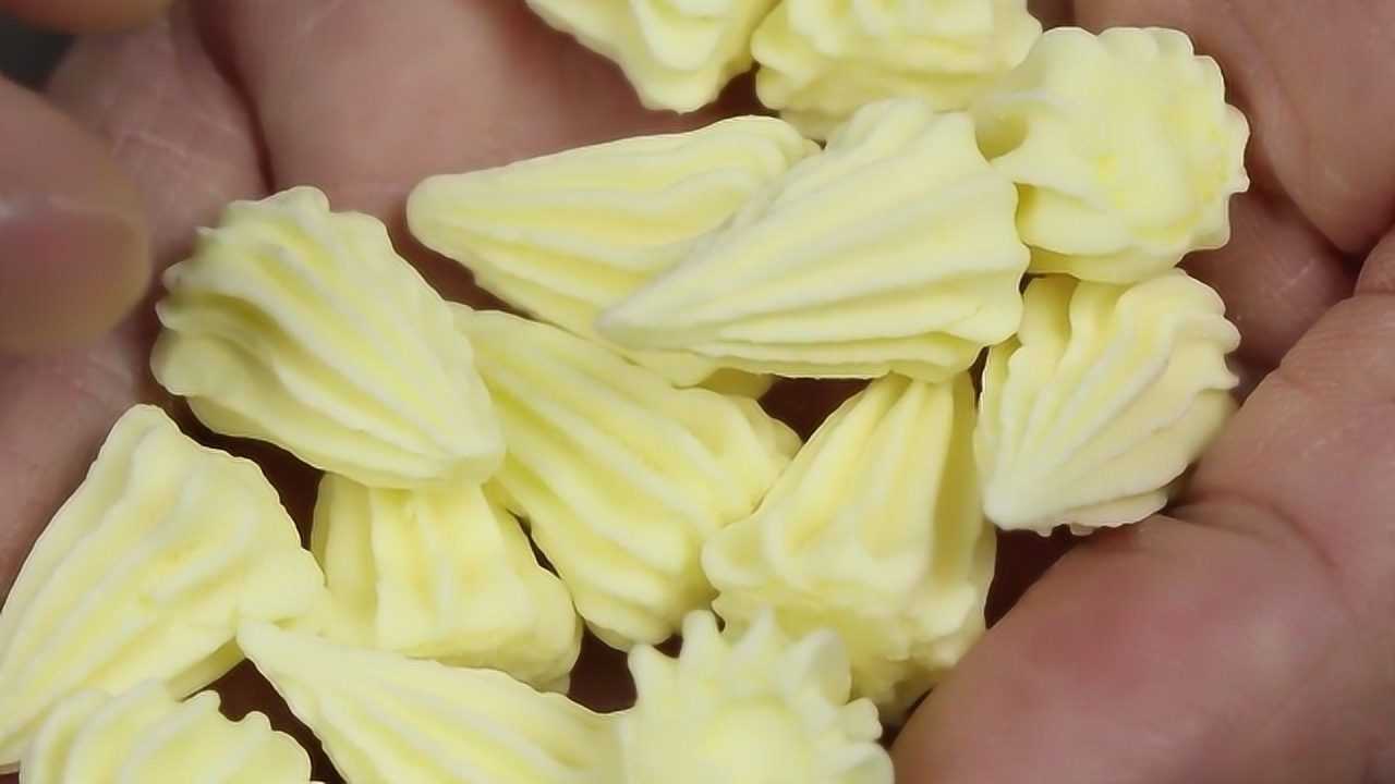 以前吃的宝塔糖"驱虫药",现在几乎看不到了,你知道为什么吗