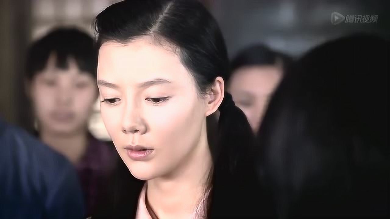 满仓进城葛红太不要脸了竟然这样对待孕妇蒋玲玲看不下去了