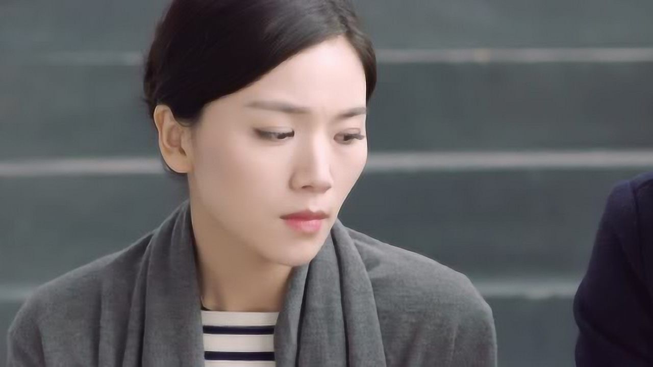 我爱男保姆方原表白马舒儿两人真是同病相怜啊