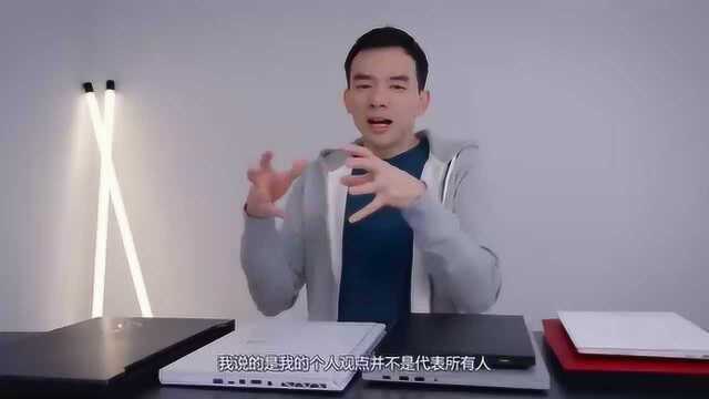 CES上的笔记本外星人Area51m 雷蛇显示器 GTX2080游戏本!