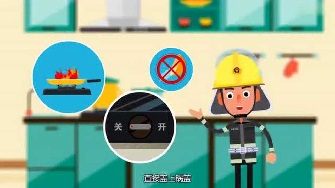 _高清1080P在线观看平台_腾讯视频