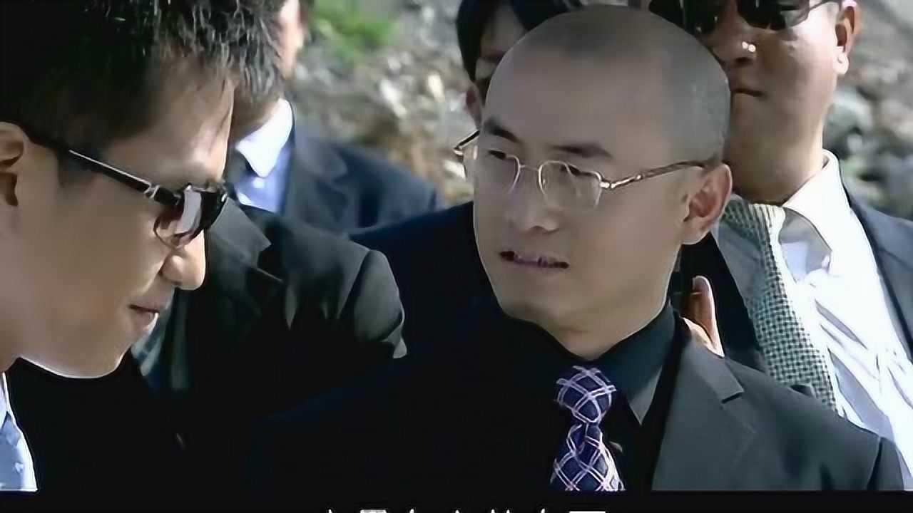 钻石王老五的艰难爱情光头对邓超视而不见方平忘恩负义