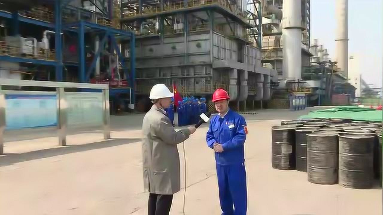高清1080P在线观看平台_腾讯视频